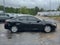 2022 Nissan Sentra S CVT