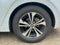 2023 Nissan Sentra SV CVT