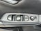 2023 Nissan Sentra SV CVT