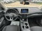 2023 Nissan Sentra SV CVT