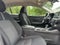 2023 Nissan Sentra SV CVT