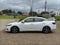 2023 Nissan Sentra SV CVT