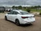 2023 Nissan Sentra SV CVT