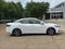 2023 Nissan Sentra SV CVT