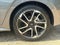 2025 Nissan Sentra SR CVT