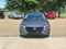 2025 Nissan Sentra SR CVT