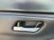 2025 Nissan Sentra SR CVT