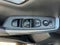 2025 Nissan Sentra SR CVT