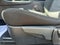2025 Nissan Sentra SR CVT