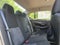 2025 Nissan Sentra SR CVT