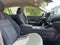 2025 Nissan Sentra SR CVT