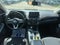 2025 Nissan Sentra SR CVT