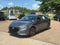 2025 Nissan Sentra SR CVT