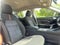 2025 Nissan Sentra SR CVT