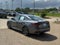 2025 Nissan Sentra SR CVT