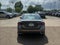 2025 Nissan Sentra SR CVT