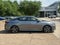 2025 Nissan Sentra SR CVT
