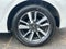 2025 Nissan Versa SV CVT