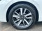2025 Nissan Versa SV CVT