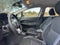 2025 Nissan Versa SV CVT