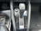 2025 Nissan Versa SV CVT