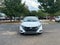 2025 Nissan Versa SV CVT
