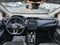 2025 Nissan Versa SV CVT
