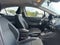 2025 Nissan Versa SV CVT