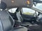 2025 Nissan Versa SV CVT