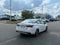 2025 Nissan Versa SV CVT