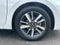 2025 Nissan Versa SV CVT