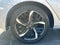 2023 Nissan Versa SR CVT