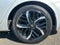 2023 Nissan Versa SR CVT