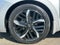 2023 Nissan Versa SR CVT