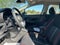 2023 Nissan Versa SR CVT