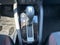 2023 Nissan Versa SR CVT