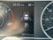 2023 Nissan Versa SR CVT