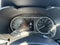 2023 Nissan Versa SR CVT