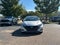 2023 Nissan Versa SR CVT