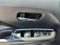 2023 Nissan Versa SR CVT