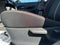 2023 Nissan Versa SR CVT