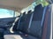 2023 Nissan Versa SR CVT