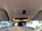 2023 Nissan Versa SR CVT