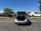 2023 Nissan Versa SR CVT