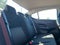 2023 Nissan Versa SR CVT