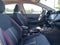 2023 Nissan Versa SR CVT