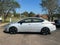 2023 Nissan Versa SR CVT