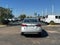 2023 Nissan Versa SR CVT
