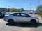2023 Nissan Versa SR CVT