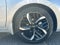 2023 Nissan Versa SR CVT
